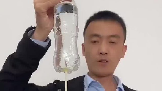 和飞机升空的原理是一样的吗？