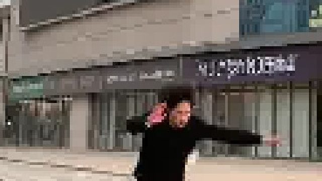 没事就下个地 保持一下