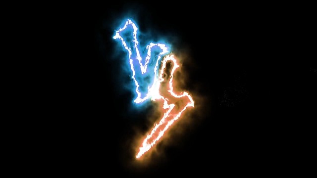 AB淘汰赛一触即发