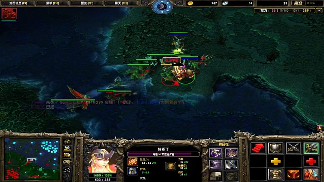 我发布了一个新视频，快来围观吧！