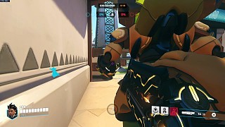 20240221守望先鋒日常錄像32