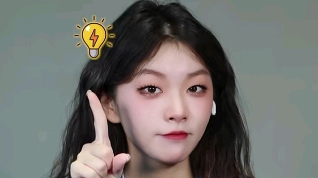 让艺术懂你之教你成为艺术大师