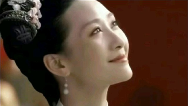 射手的意识觉醒