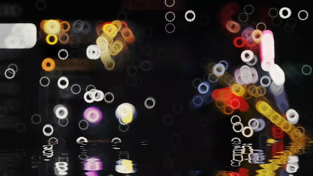 趁着我那么喜欢你 你可以也喜欢我嘛