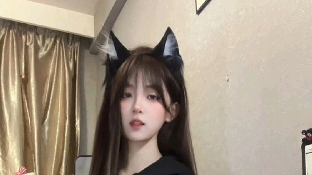 我们的关系是你公开还是我造谣