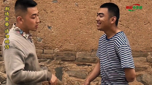 一口下去甜蜜蜜～ #妈呀太香了 #这吃法没谁了 #这吃法真的忍不了了