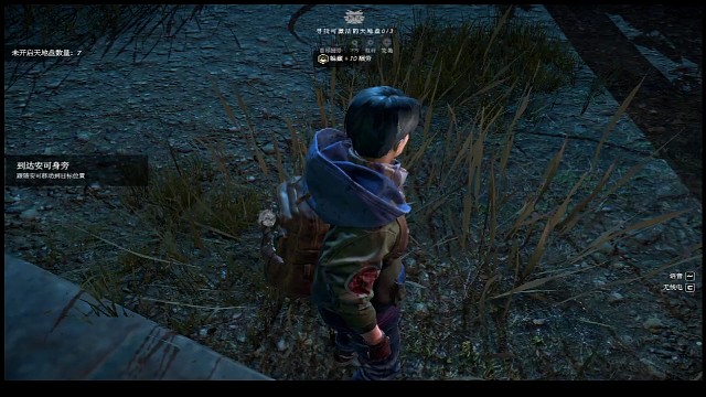 冷血每天上午9:00 -  30-下午看看18:00开播:虎牙直播。