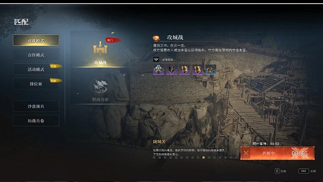 2025，新年快乐[啤酒]