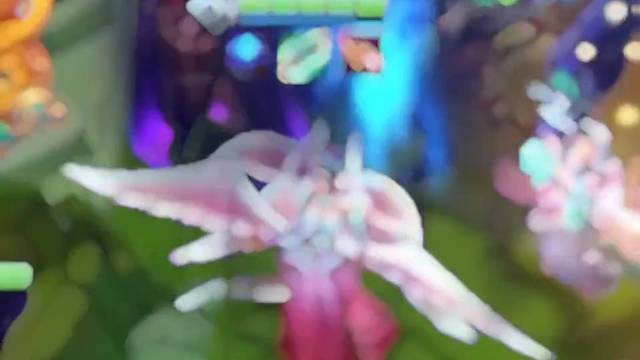 没有一滴血是自己的