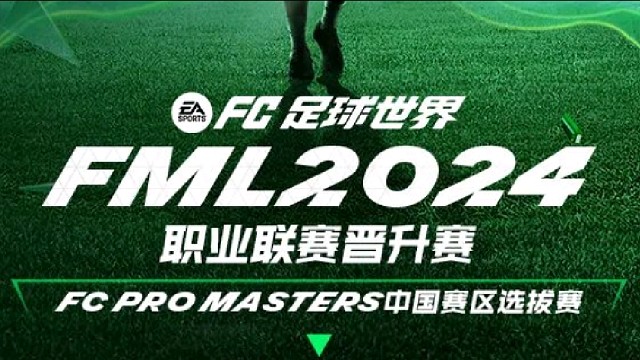 FML 瑞士轮2 ASD10 vs 摆人