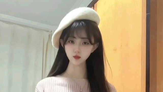 宝宝 突击检查你在干嘛