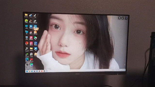 战地5之今日手气最佳