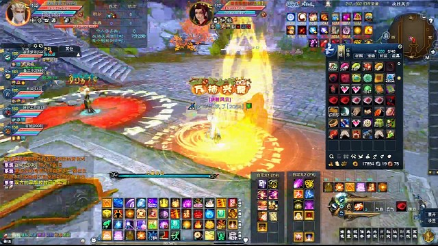 小号刷铁血既然赢了