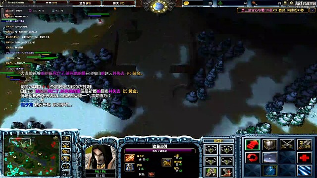不要和我谈细节，我就是你细节祖宗