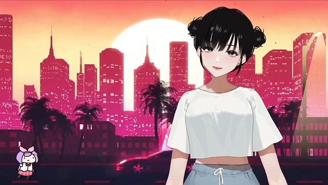 中期底部到了吗？