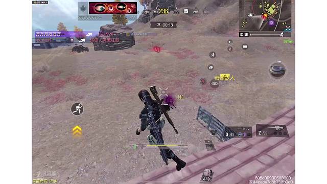 我发布了一个新视频，快来围观吧！