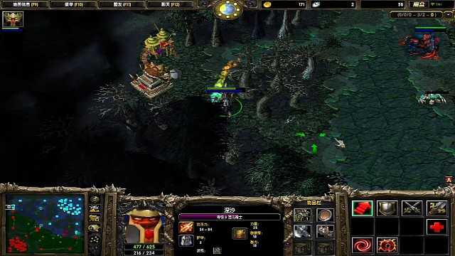 摩托车还是厉害