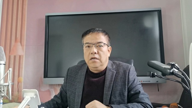 张安达战胜塞尔比再一次挺进决赛