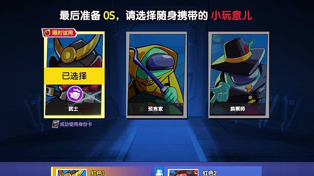 天哪我运气太差了