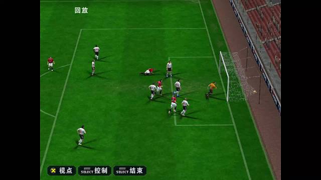 欢迎来到伟伦的直播间