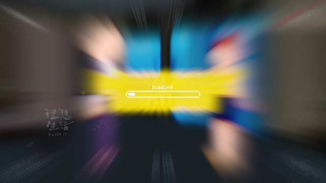 老婆离婚了，现在又想复婚，原来一切都是为了他弟弟