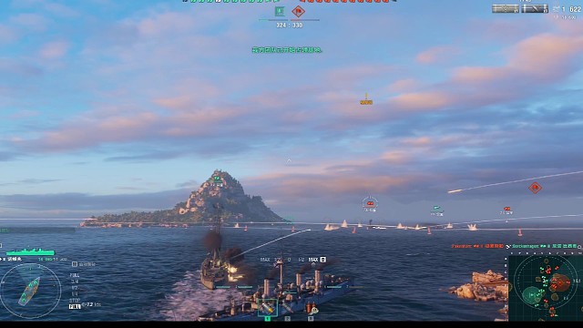 。29726631