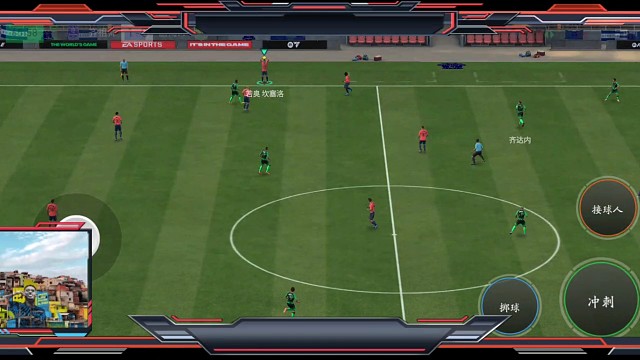 看似简单，其实要练太久，攻防转换速度过快，来不及防守落位，抓对面想转身防守落位的1瞬间1条缝隙