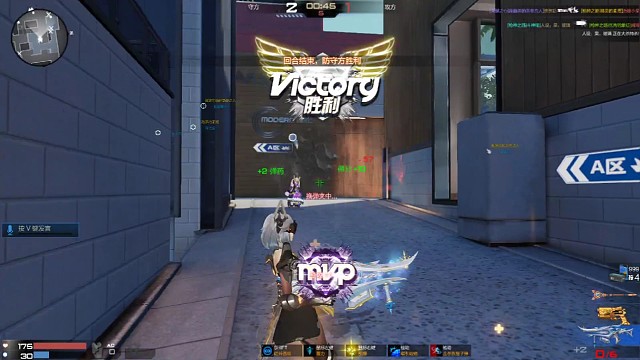 只会走地的榴弹