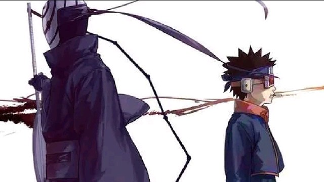 怎么努力也走不到你心里