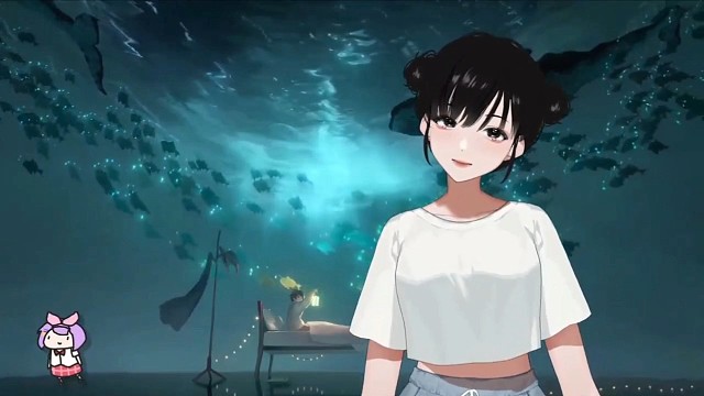 能有中期行情吗