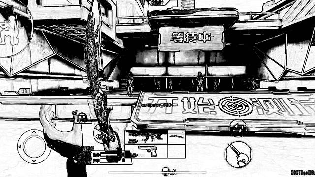 第一次虎牙发视频！加油