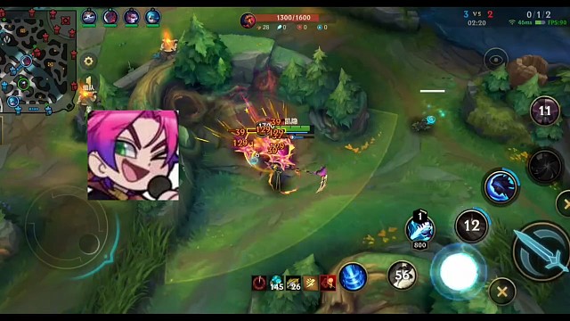 哇，今天的凯隐真的很帅捏