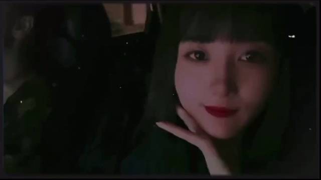 拒绝精神内耗 享受缺德人生