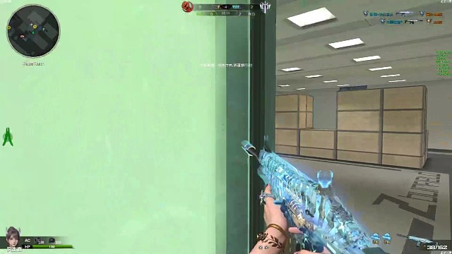 (⑅•͈ᴗ•͈).:*♡