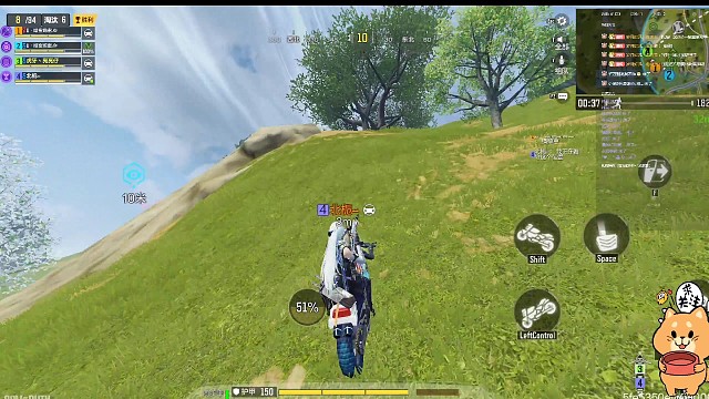 转某yin直播了，某y搜索亮亮仔即可关注