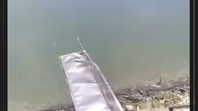 拉都拉不住[捂脸]