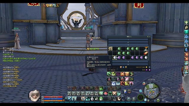 二天老板58刻印枪0-15