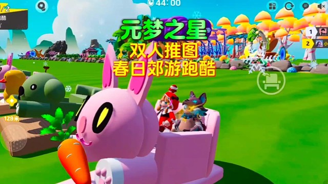 再说我重，就让大鲨鱼吃了你！