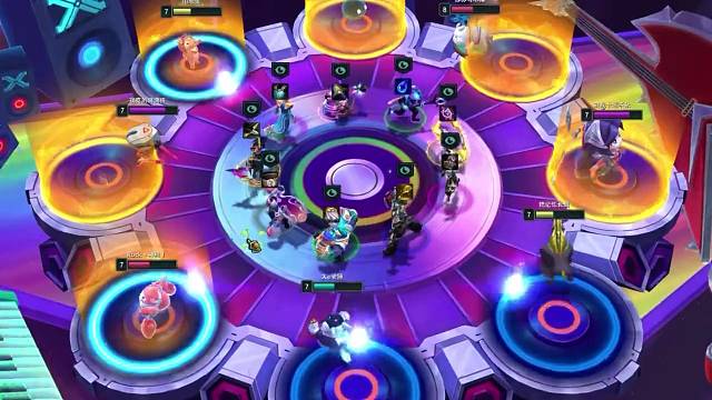 这游戏算是让你玩明白了