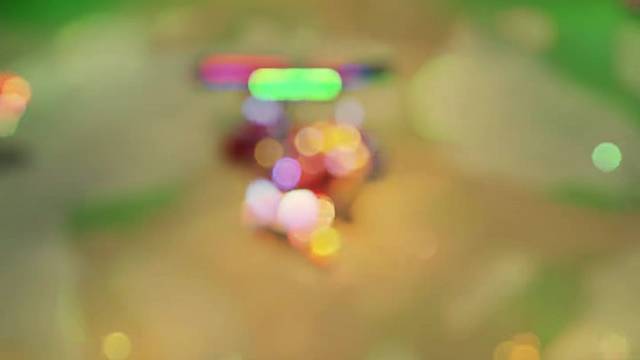 没有很离谱，只有更离谱