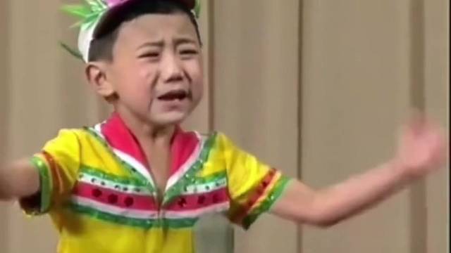 关键是不知道真假，不知道信谁，只能随波逐流！