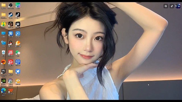 戰(zhàn)地5之不看后悔系列