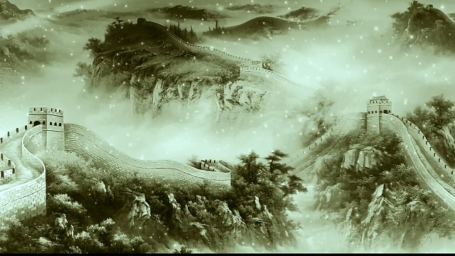 我发布了一个新视频，快来围观吧！