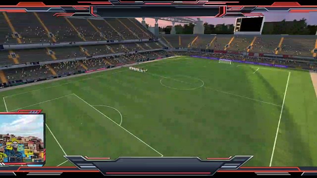 见招拆招的局，3粒进球3种手段 只会边路进攻