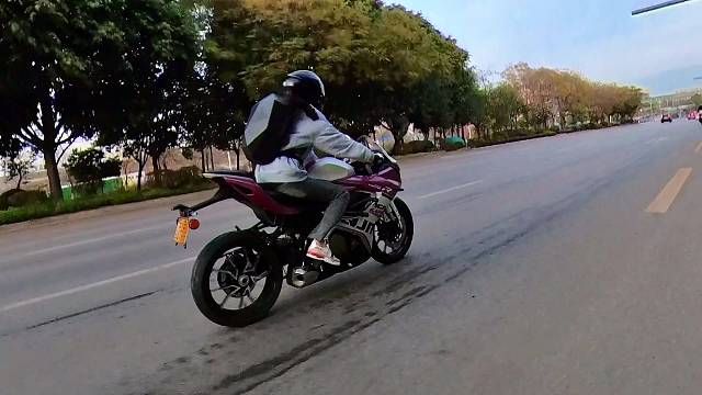 一直发疯一直自由