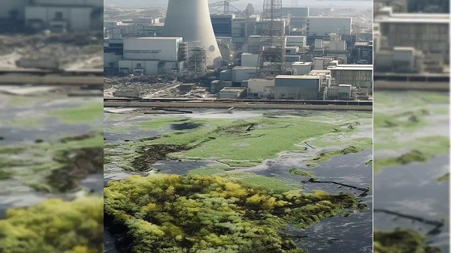 小日本驻华大使金山县志上任当天就对中国连提三个要求