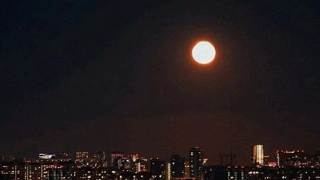 我劝天公重抖擞，不拘一格降人才。