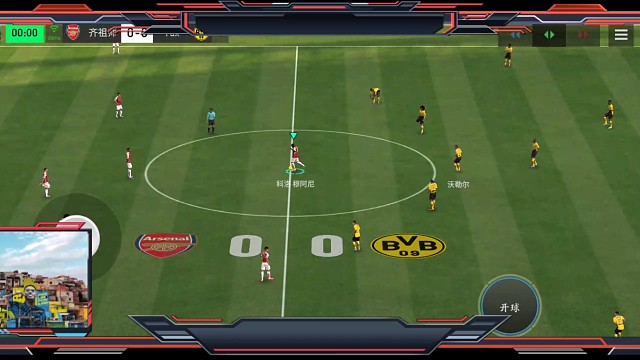 现在的基本传切和操作，肋部内切 脚步 推进花式马赛 推进挑球过人=轻度爆射