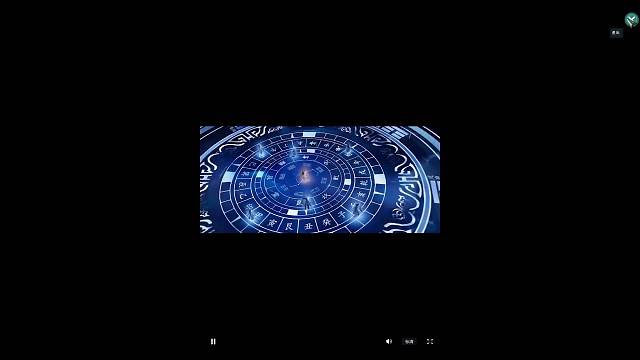 WE白衣的直播间