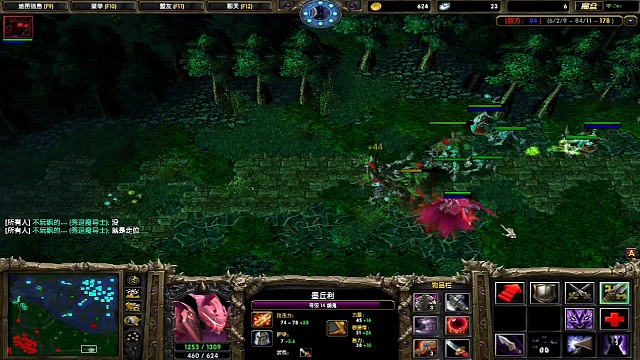 那这个精准大？